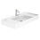 Umywalka 100 FINECERAMIC Inspira Roca (A32752A000)