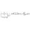 Umywalka 100 FINECERAMIC Inspira Roca (A32752A000)