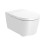 Miska WC podwieszana Rimless Round Inspira Roca (A346527000)