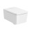 Miska WC podwieszana Rimless Square Inspira Roca (A346537000)