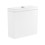 Zbiornik WC 4,5/3L do kompaktu WC Inspira Roca (A341520000)