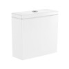 Zbiornik WC 4,5/3L do kompaktu WC Inspira Roca (A341520000)