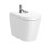 Bidet stojący Round Inpira Inspira Roca (A357527000)