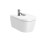 Bidet podwieszany Round Roca (A357525000)