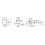 Bidet podwieszany Round Roca (A357525000)