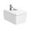 Bidet podwieszany Square Inspira Roca (A357535000)