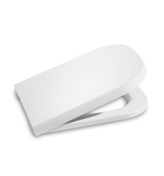 Deska WC Square Duroplast Roca (A801470002)