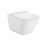 Miska podwieszana WC Gap Clean Rim Roca (A34647L000)