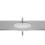 Umywalka podblatowa owalna 55 x 35 cm Gap Roca (A3270YC000)