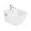 Bidet podwieszany Gap Roca (A357475000)