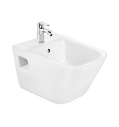 Bidet podwieszany Gap Roca (A357475000)