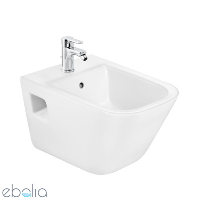Bidet podwieszany Gap Roca (A357475000)