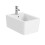 Bidet podwieszany Square Inspira Roca (A357535000)