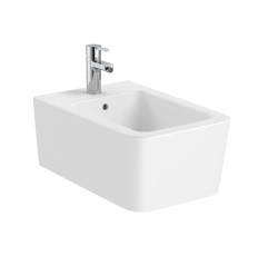 Bidet podwieszany Square Inspira Roca (A357535000)