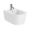 Bidet podwieszany Round Roca (A357525000)