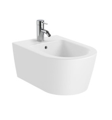 Bidet podwieszany Round Roca (A357525000)