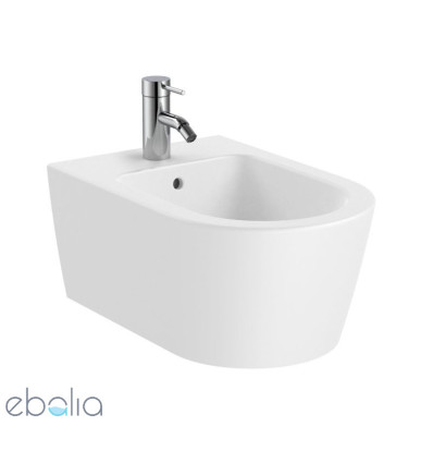 Bidet podwieszany Round Roca (A357525000)