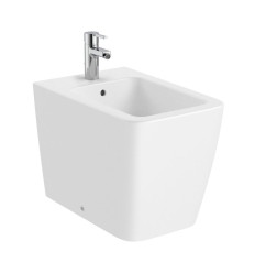 Bidet stojący Square Inpira Roca (A357537000)