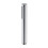 Rączka prysznicowa Microphone chrom Omnires (MICROPHONEX-RCR)