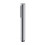 Rączka prysznicowa Microphone nikiel Omnires (MICROPHONEX-RNI)