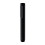 Rączka prysznicowa Microphone czarna Omnires (MICROPHONEX-RBL)