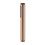Rączka prysznicowa Microphone miedź Omnires (MICROPHONEX-RCP)