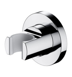 Uchwyt punktowy chrom Omnires (8873ACR)