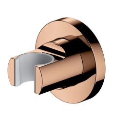 Uchwyt punktowy miedź Omnires (8873ACP)