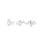 Miska WC podwieszana Rimless Compacto Roca (A346244000)