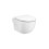 Miska WC podwieszana Rimless Compacto Roca (A346244000)