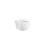 Miska WC podwieszana Rimless Compacto Roca (A346244000)