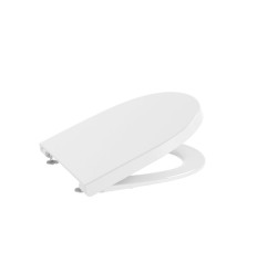 Deska WC Compacto standardowa SUPRALIT ® Roca (A8012AB00B)