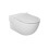 Miska WC podwieszana Rimless Roca (A34624L000)