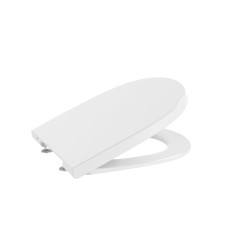 Deska WC Compacto standardowa SUPRALIT ® Roca (A8012A000B)