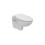Miska WC podwieszana Rimless Madalena Roca (A34629L000)