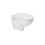 Miska WC podwieszana Rimless Madalena Roca (A34629L000)