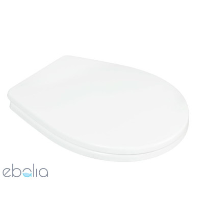 Deska WC Madalena Roca (A801314N04)