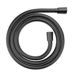 Wąż prysznicowy, 150 cm antracyt Omnires (023-XAT)