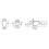 Toaleta myjąca podwieszana Rimless In-Wash® Ona (A803150S01)