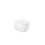 Miska WC podwieszana Rimless Roca (A346687000)
