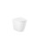 Miska WC stojąca Rimless, o/podwójny, przyścienna Ona Roca (A347687000)