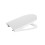 Deska WC Compacto Duroplast Ona Roca (A801E20002)