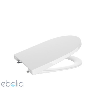 Deska WC Compacto Duroplast Ona Roca (A801E20002)