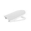 Deska WC Compacto Duroplast Ona Roca (A801E20002)