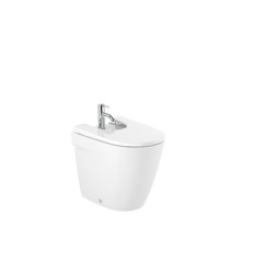 Bidet stojący przyścienny Ona Roca (A357687000)