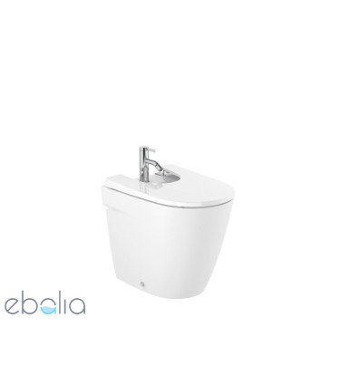 Bidet stojący przyścienny Ona Roca (A357687000)
