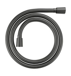Wąż prysznicowy 125 cm grafit Omnires (022-XGR)