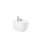 Bidet podwieszany Ona Roca (A357685000)