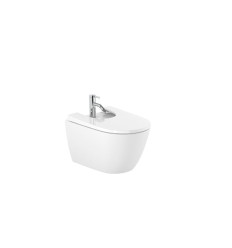 Bidet podwieszany Ona Roca (A357685000)