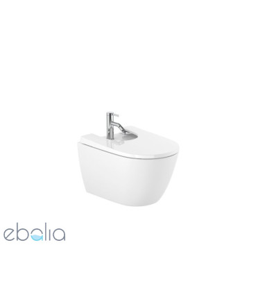 Bidet podwieszany Ona Roca (A357685000)